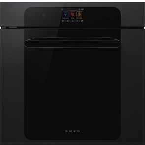 Духовой шкаф Smeg SO6204APB so6204apb