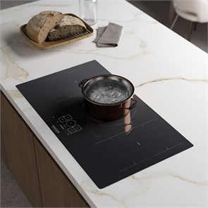 Индукционная варочная панель Signature Kitchen Suite SKSIT3601G sksit3601g