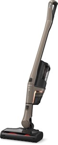 Пылесос вертикальный Miele Triflex HX2 125 Gala Edition IGPF Infinity Grey PearlFinish жемчуг triflex hx2 125 gala edition igpf infinity grey pearlfinish