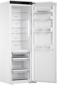 Встраиваемый холодильник Asko RBR576DNC1.P 748400