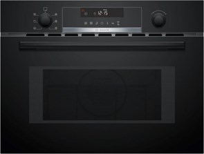 Микроволновая печь встраиваемая Bosch CMA585GB1 cma585gb1