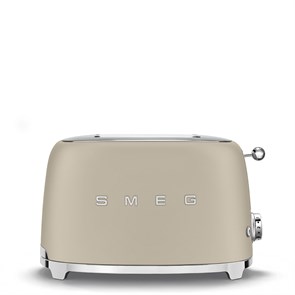 Тостер Smeg TSF01MLMEU tsf01mlmeu