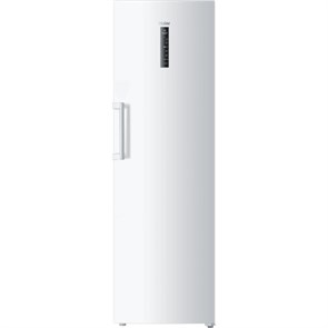 Морозильник Haier H3F-340WAA b30kkbe00ru