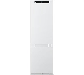 Холодильник Haier HBCN5177SE bn0cqde00ru