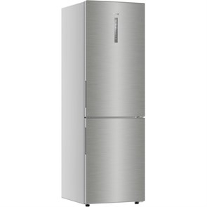 Холодильник Haier C4F619CFMMPU1 bc12sae00ru
