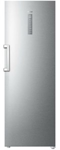 Морозильник Haier H3F-295SAA b30kjee00ru