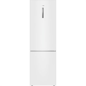 Холодильник Haier C4F620CWMPU1 bc12sbe00ru