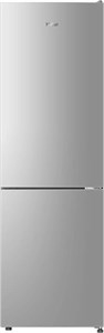 Холодильник Haier CBF534ASG bc12x2e00ru