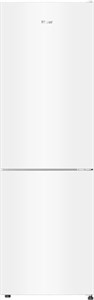 Холодильник Haier CBF534AWG bc12x5e00ru