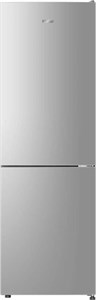 Холодильник Haier CBF530ASG bc12x4e00ru