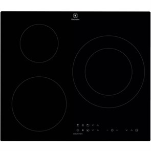 Варочная панель Electrolux LIT60336C lit60336c