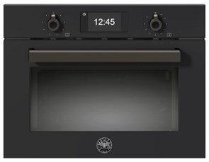 Встраиваемая микроволновая печь Bertazzoni FPRO4077MTN3 fpro4077mtn3