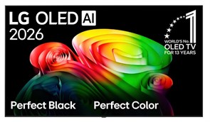Телевизор LG OLED77B6RLA.ARUG oled77b6rla.arug