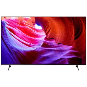 Телевизор Sony KD-85X85K kd-85x85k