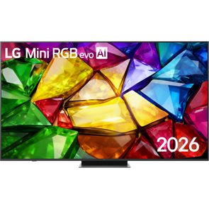 Телевизор LG 75MRGB86B6A.ARUG 75mrgb86b6a.arug