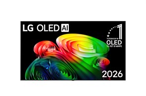 Телевизор LG OLED55B6RLA.ARUG oled55b6rla.arug