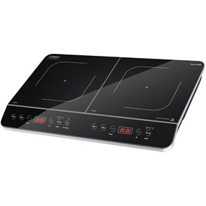 Плита настольная Caso Touch 3500 touch 3500
