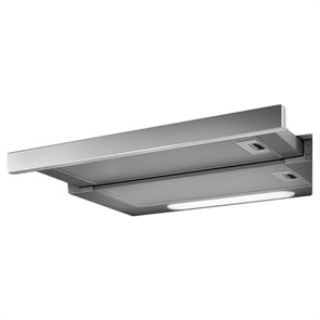 Встраиваемая вытяжка Elica Elite 14 Lux GRVT/A/90 prf0098879b