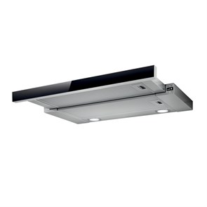 Встраиваемая вытяжка Elica Elite 26 IX/A/60/VT prf0094051b
