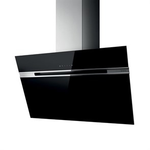 Каминная вытяжка Elica Stripe BL/A/90/LX prf0100991c