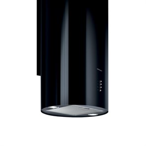 Каминная вытяжка Jetair Pipe BL/A/43 prf0099229a