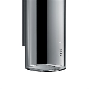 Каминная вытяжка Jetair Pipe IX/A/43 prf0099288a
