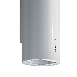 Каминная вытяжка Jetair Pipe WH/A/43 prf0099249a