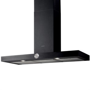 Каминная вытяжка Jetair Touch BL/A/90 prf0099978a