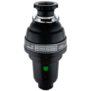 Измельчитель пищевых отходов Bone Crusher BC 1000-AS bc1000-as