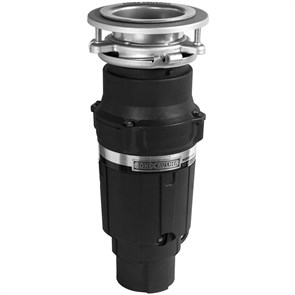 Измельчитель пищевых отходов Bone Crusher BC610-AS bc610-as