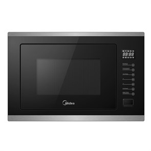 Встраиваемая микроволновая печь Midea MI9250BX 4627121251058