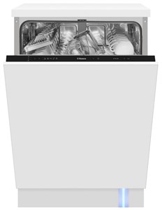 Встраиваемая посудомоечная машина Hansa ZIM 615 BQ 1191831