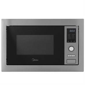 Встраиваемая микроволновая печь Midea AG925BVW 6944271639115