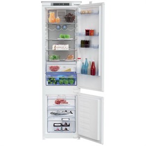 Встраиваемый холодильник Beko BCNA 306 E2S 7522520008