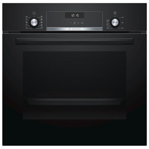 Встраиваемый электрический духовой шкаф Bosch HBJ558YB0Q hbj558yb0q