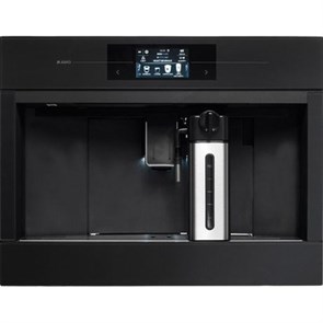 Встраиваемая кофемашина Asko CM8478G 736551