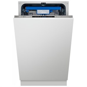 Встраиваемая посудомоечная машина Midea MID45S300i 4627121258477