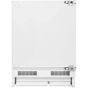 Встраиваемый холодильник Beko BU 1100 HCA 7216948719