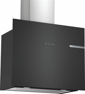 Каминная вытяжка Bosch DWF 65AJ60T dwf65aj60t
