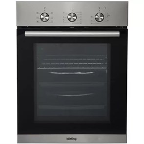 Встраиваемый электрический духовой шкаф Korting OKB 4630 CMX 00000005755