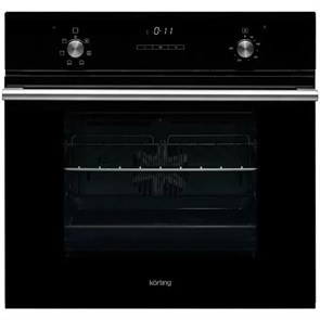 Встраиваемый электрический духовой шкаф Korting OKB 760 FN 00000000755