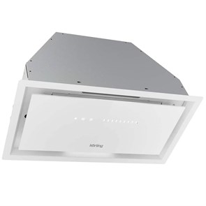 Встраиваемая вытяжка Korting KHI 6997 GW 00000016846