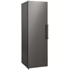 Холодильник Korting KNF 1857 X 00000017297