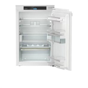 Встраиваемый холодильник Liebherr IRd 3950-60 001 4016803042297