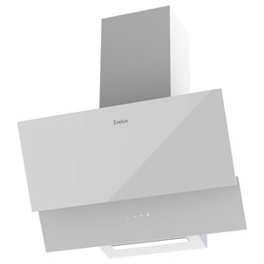 Каминная вытяжка EVELUX Billy 60 WG 00000018431