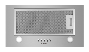 Встраиваемая вытяжка Hansa OMP 6212 SIH 1191749
