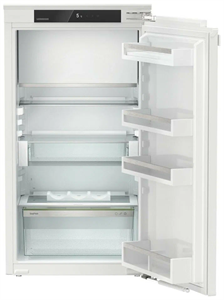 Liebherr IRe 4021-20 001 однокамерный холодильник встраиваемый