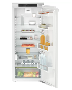 Liebherr IRe 4520-20 001 однокамерный холодильник встраиваемый