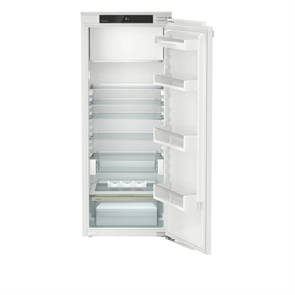 Встраиваемый холодильник с внутренней морозильной камерой Liebherr IRe 4521-20 001 DL