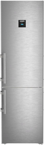 Холодильник Liebherr CBNsdc 5753 4016803057550
